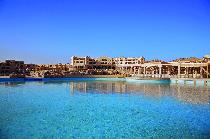 KEMPINSKI HOTEL SOMA BAY