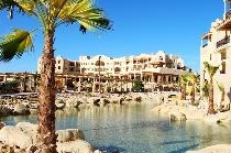KEMPINSKI HOTEL SOMA BAY