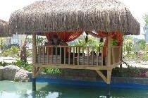 CLUB MERMAID VILLAGE