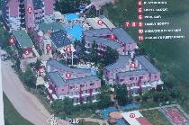 CLUB MERMAID VILLAGE