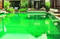 ANANTARA LAWANA RESORT & SPA