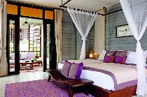 ANANTARA LAWANA RESORT & SPA