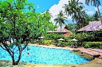 SEA VIEW RESORT&SPA