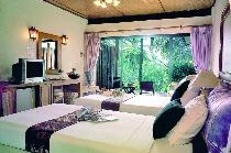 SEA VIEW RESORT&SPA