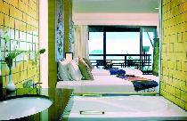 SEA VIEW RESORT&SPA