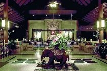 SEA VIEW RESORT&SPA
