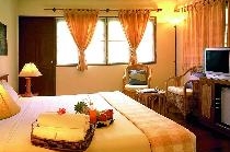 SEA VIEW RESORT&SPA