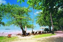SEA VIEW RESORT&SPA