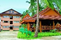 V.J.HOTEL&HEALTH SPA