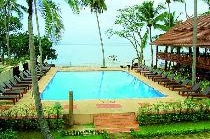 V.J.HOTEL&HEALTH SPA