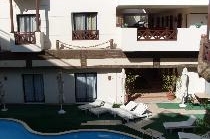 SHARM ELYSEES