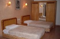 SHARM ELYSEES