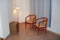 SHARM ELYSEES