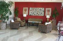 RESTA RESORT