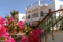 RESTA RESORT