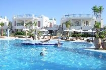 RESTA RESORT
