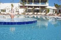 RESTA RESORT