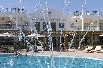 RESTA RESORT