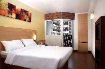 IBIS PATTAYA