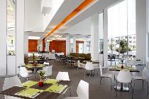 IBIS PATTAYA