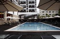 IBIS PATTAYA