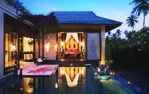 ANANTARA PHUKET RESORT & SPA