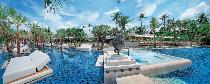 ANANTARA PHUKET RESORT & SPA