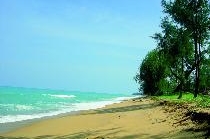 ANANTARA PHUKET RESORT & SPA