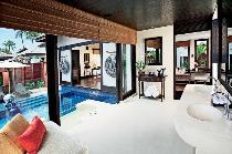ANANTARA PHUKET RESORT & SPA