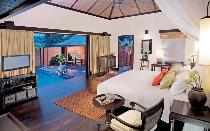 ANANTARA PHUKET RESORT & SPA