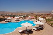 AIDA RESORT & HOTELS