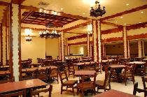 AIDA RESORT & HOTELS