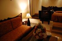 AIDA RESORT & HOTELS