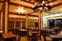 AIDA RESORT & HOTELS