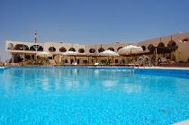 AIDA RESORT & HOTELS