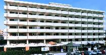 ALEXIA HOTEL