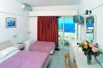 ALEXIA HOTEL