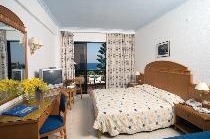 BLUE HORIZON PALM-BEACH HOTEL & BUNGALOWS