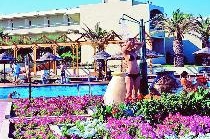 LUTANIA BEACH