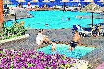 LUTANIA BEACH