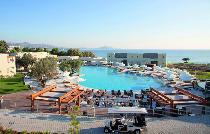 SENSIMAR PORT ROYAL VILLAS & SPA