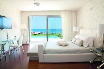 SENSIMAR PORT ROYAL VILLAS & SPA