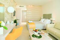 SENSIMAR PORT ROYAL VILLAS & SPA
