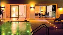 SENSIMAR PORT ROYAL VILLAS & SPA