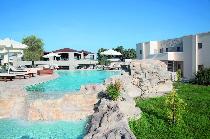 SENSIMAR PORT ROYAL VILLAS & SPA