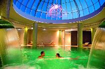 SENSIMAR PORT ROYAL VILLAS & SPA
