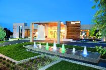 SENSIMAR PORT ROYAL VILLAS & SPA