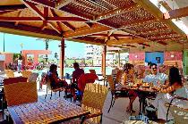BLUE SKY CITY BEACH HOTEL