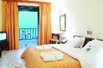 MIRAMARE HOTEL & VILLAS