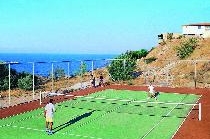 MIRAMARE HOTEL & VILLAS